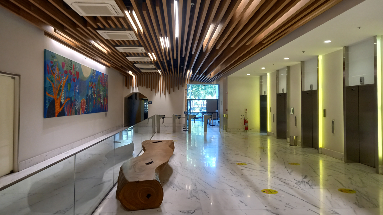 BVEP Nigri Plaza - Imagem 2