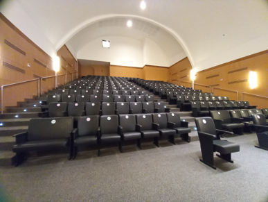 BVEP Nigri Plaza - Imagem 5