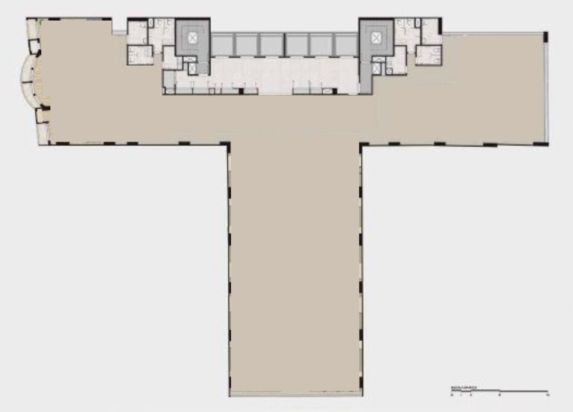 BVEP Nigri Plaza - Imagem 7