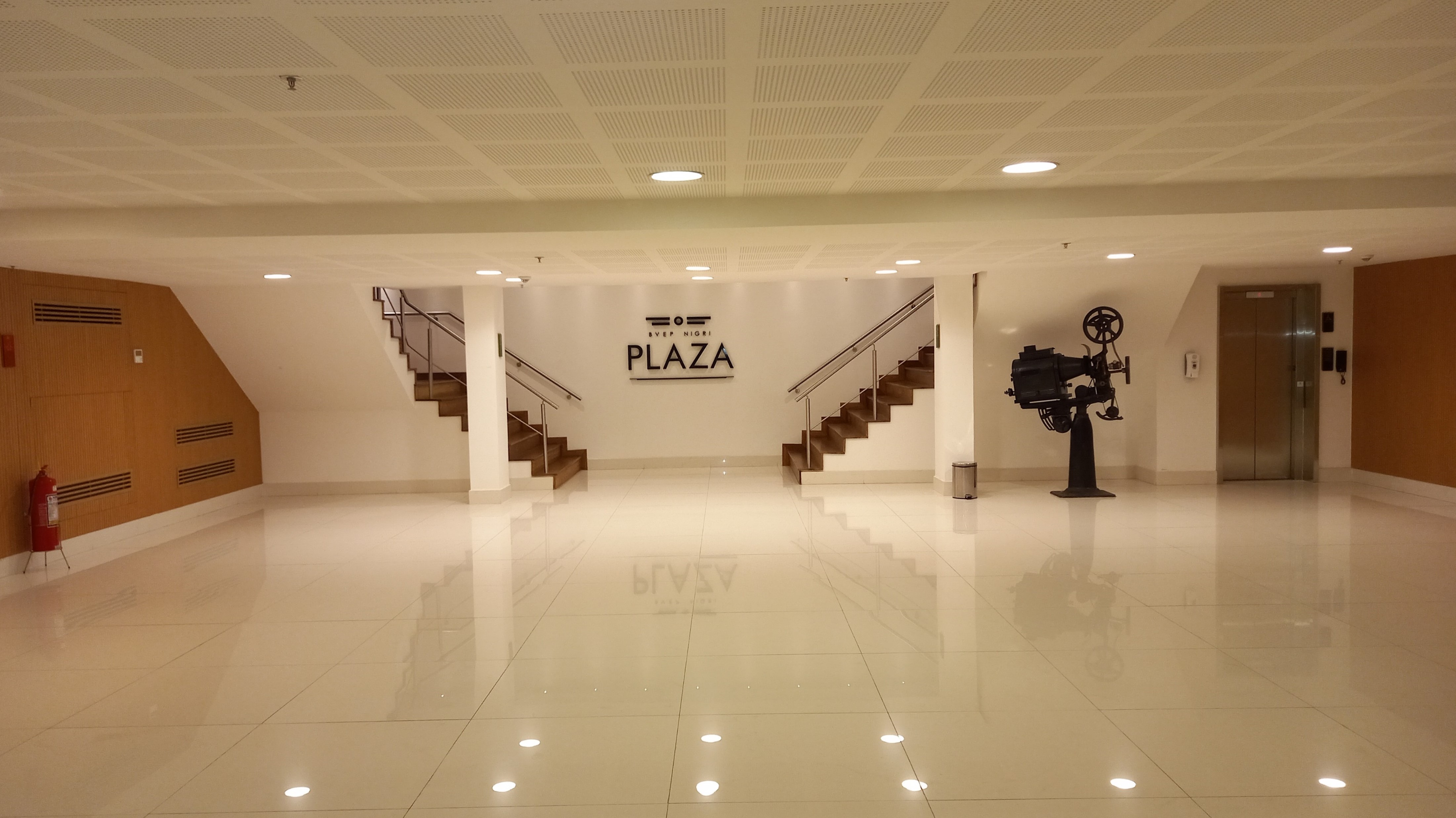 BVEP Nigri Plaza - Imagem 3
