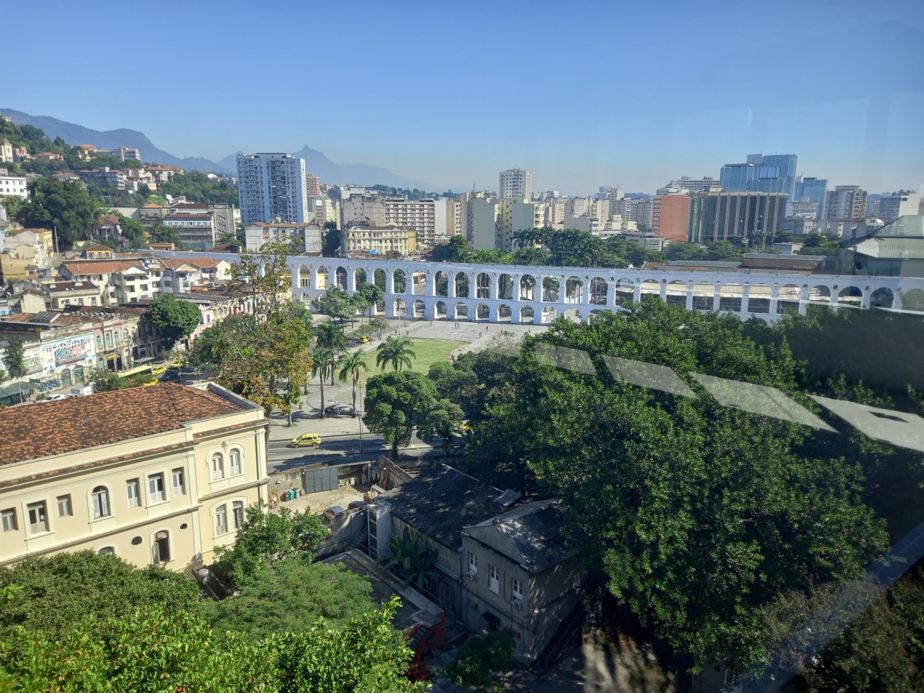 BVEP Nigri Plaza - Imagem 6