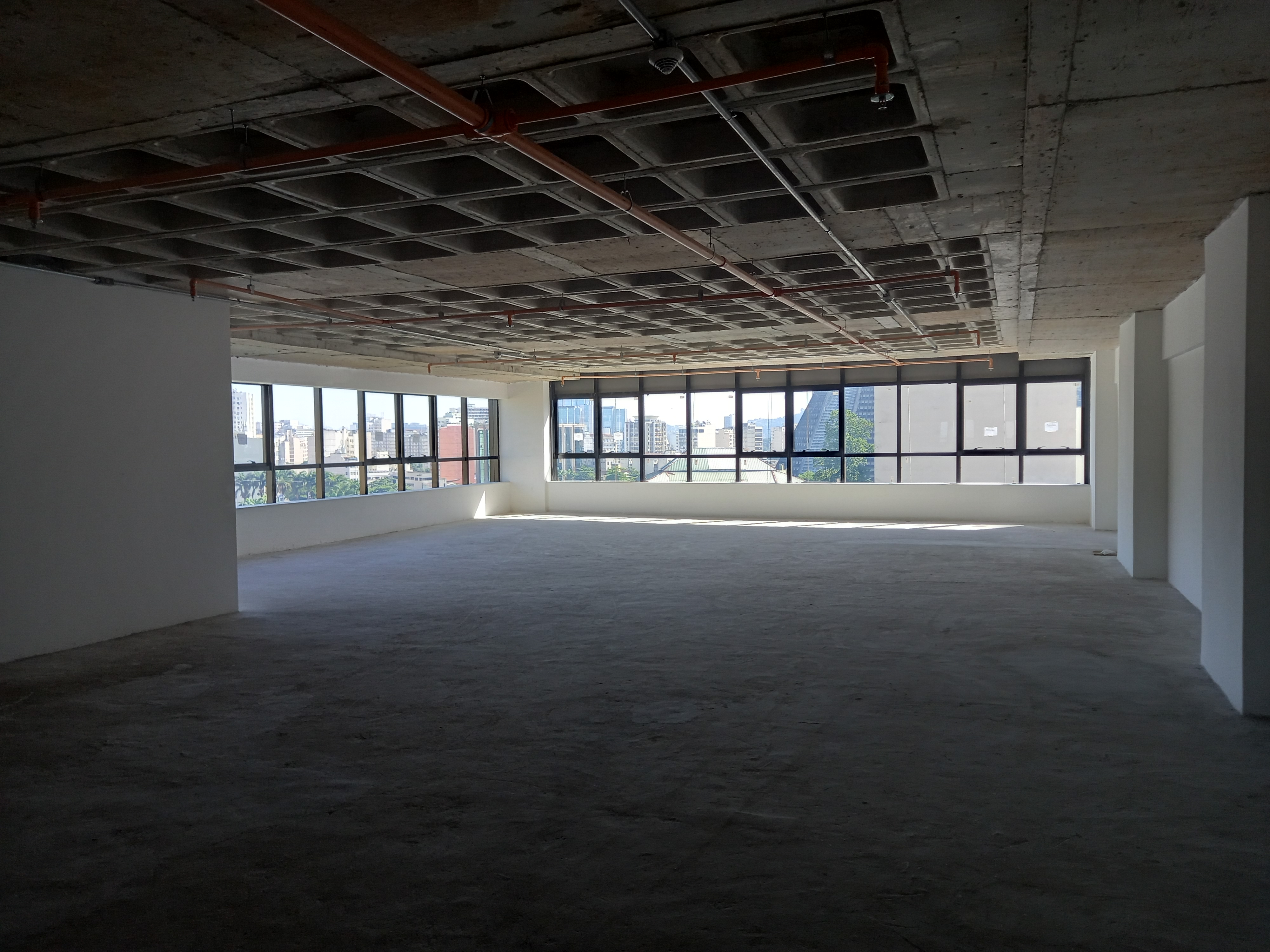 BVEP Nigri Plaza - Imagem 4
