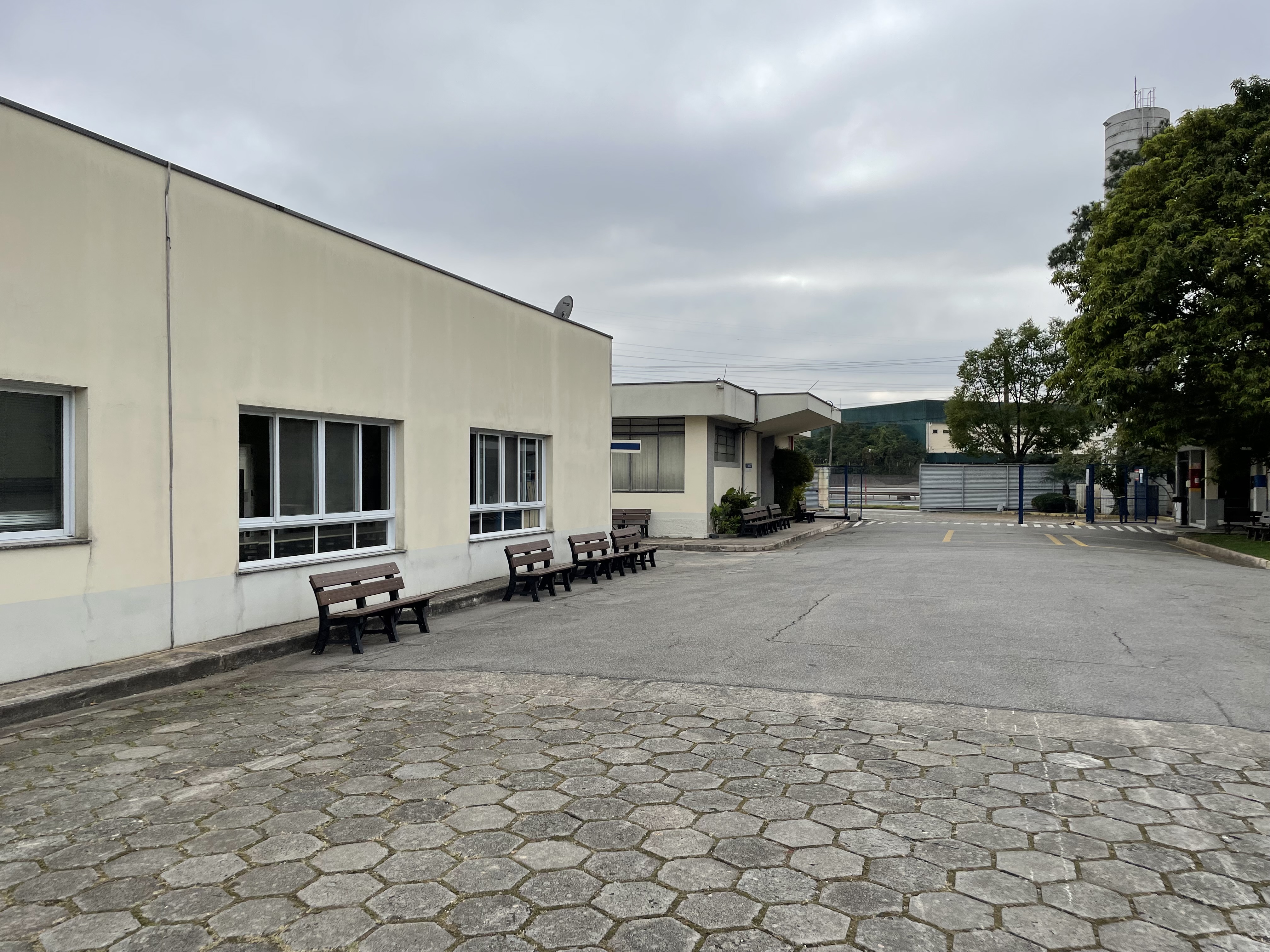 Ativo Anhanguera - Imagem 6