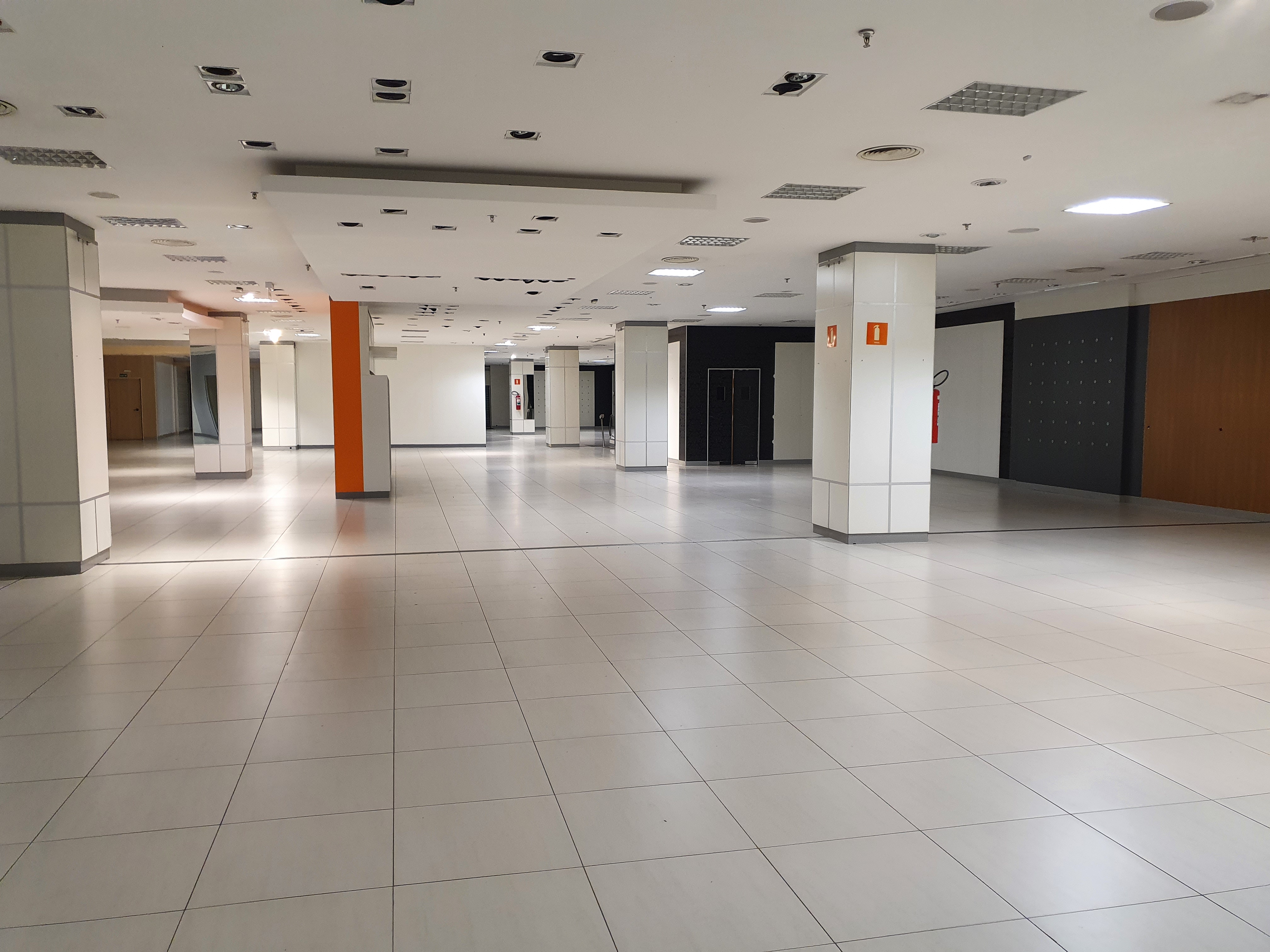 AVENIDA SÃO JOÃO 455 - Imagem 3