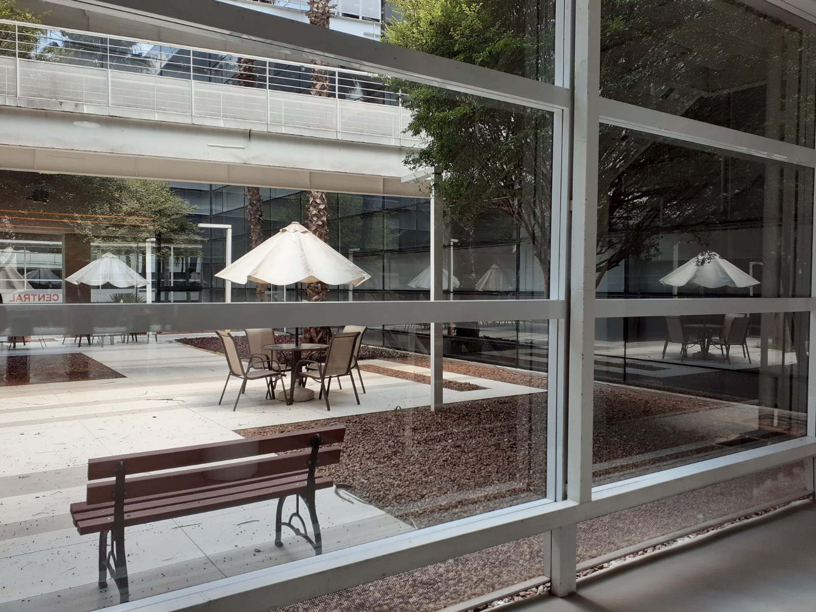 E-BUSINESS PARK - P01 - Imagem 4