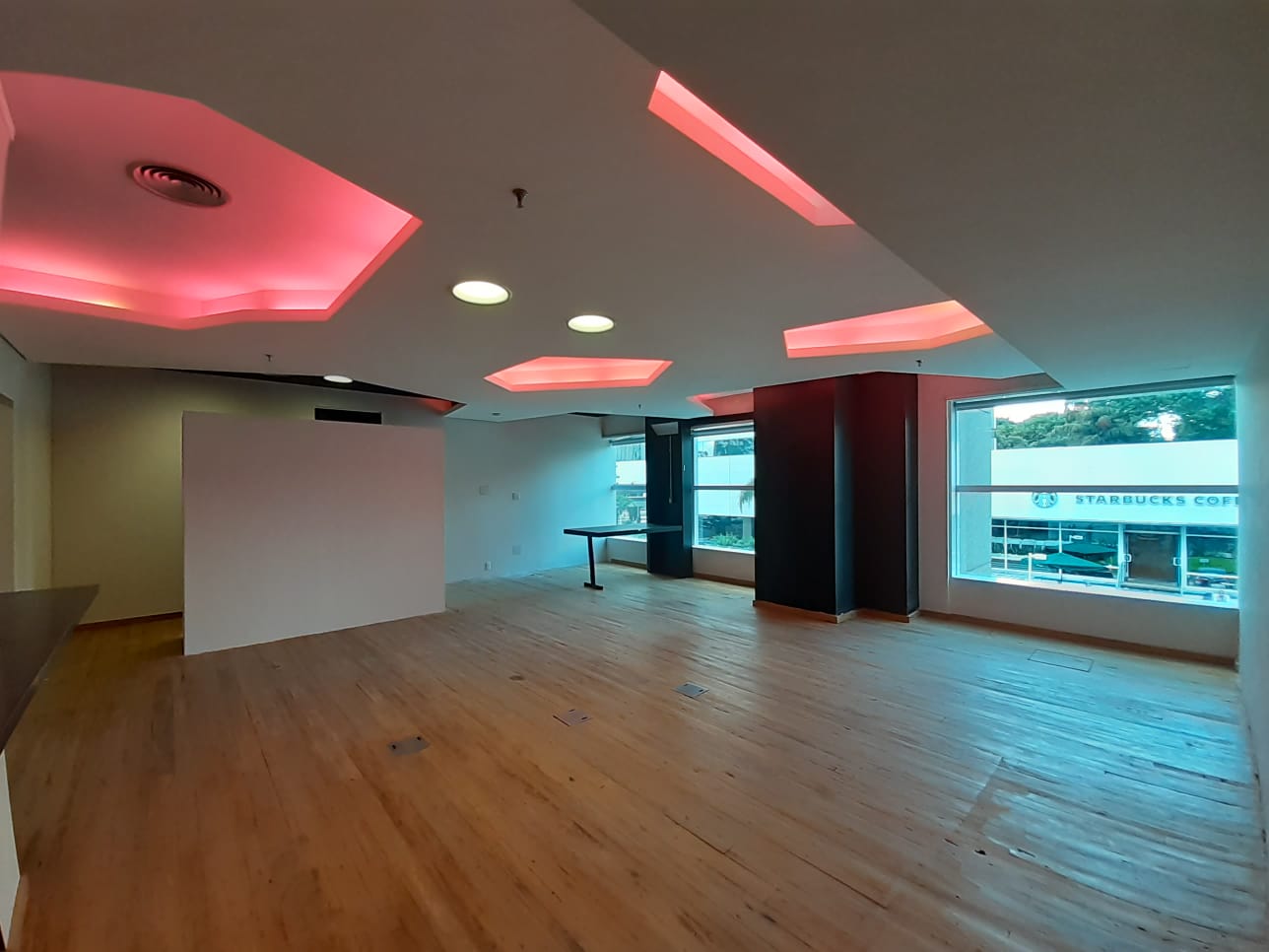 E-BUSINESS PARK - P01 - Imagem 7