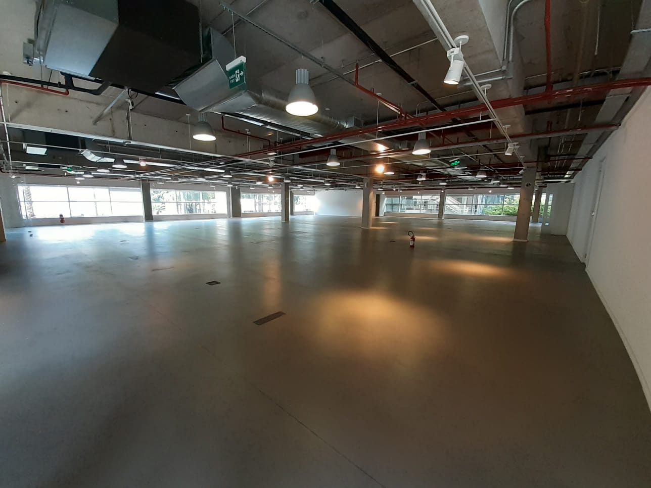 E-BUSINESS PARK - P01 - Imagem 6