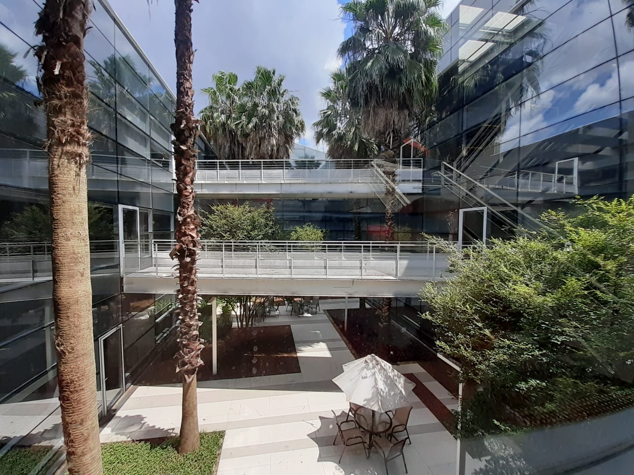 E-BUSINESS PARK - P01 - Imagem 3