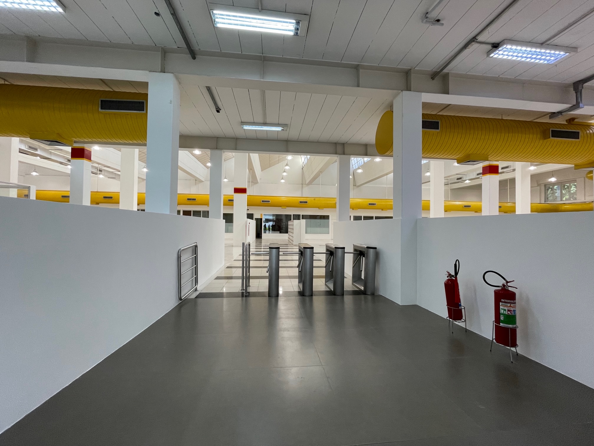 E-BUSINESS PARK - P10 - Imagem 2