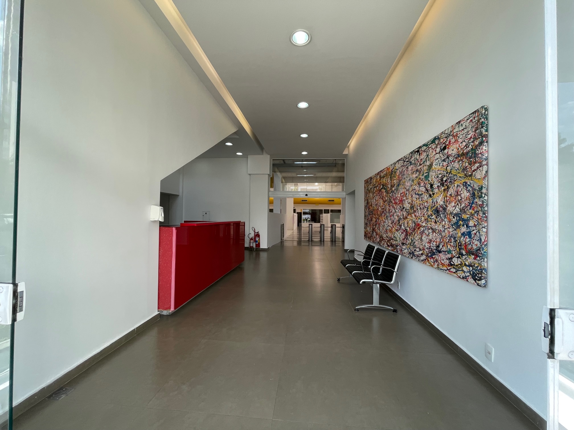 E-BUSINESS PARK - P10 - Imagem 3