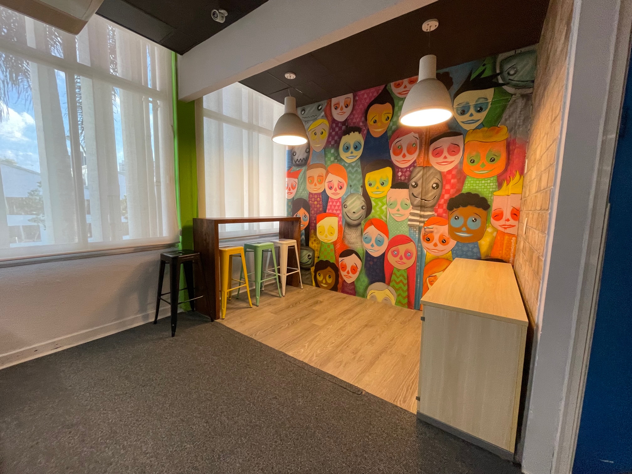 E-BUSINESS PARK - P10 - Imagem 5