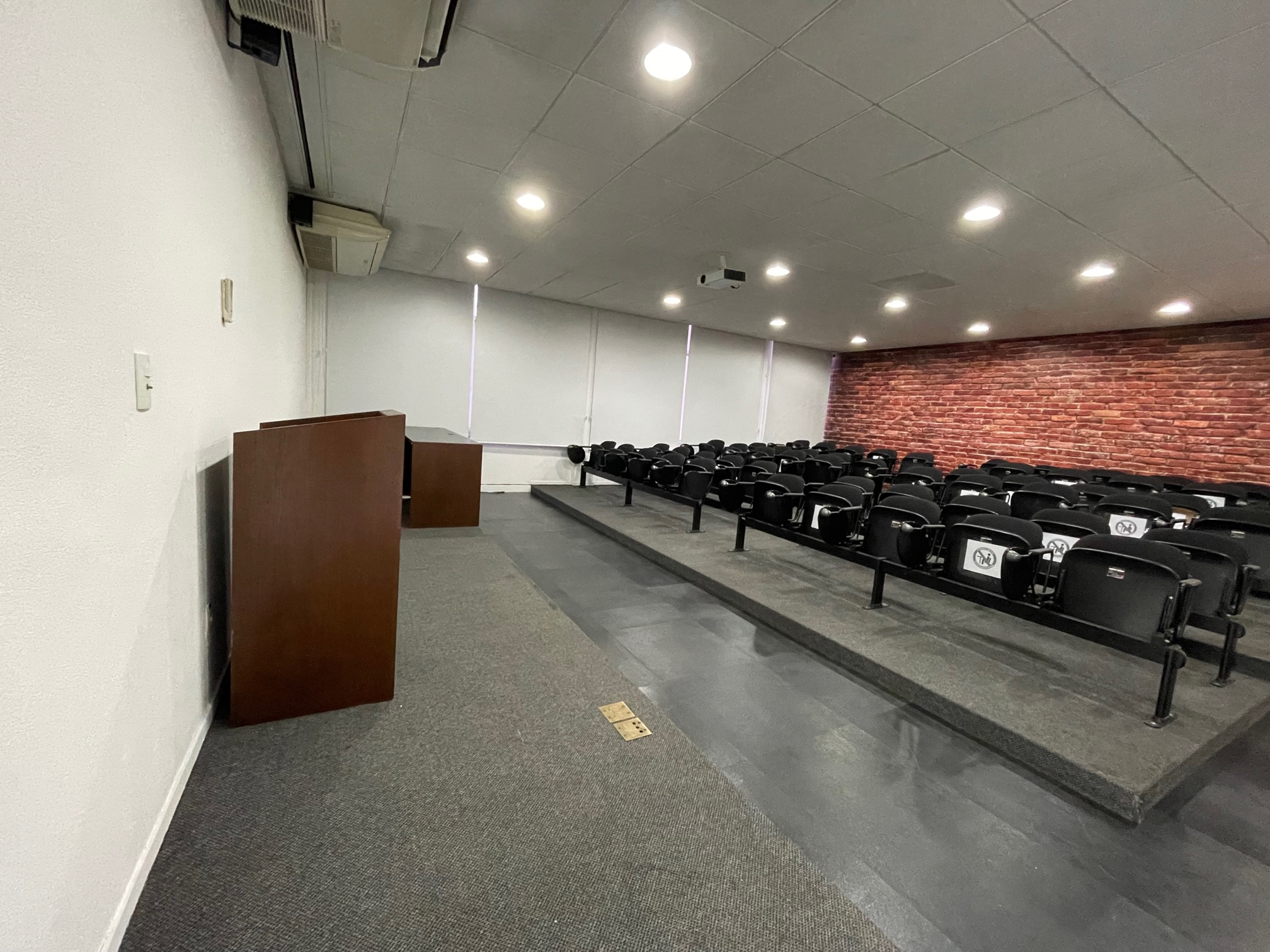 E-BUSINESS PARK - P10 - Imagem 7