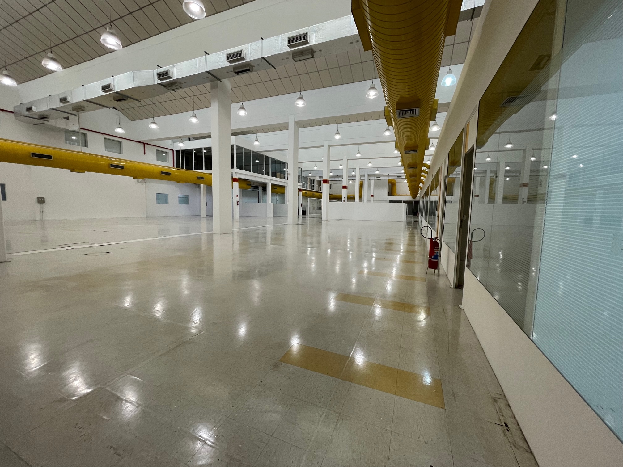 E-BUSINESS PARK - P10 - Imagem 6