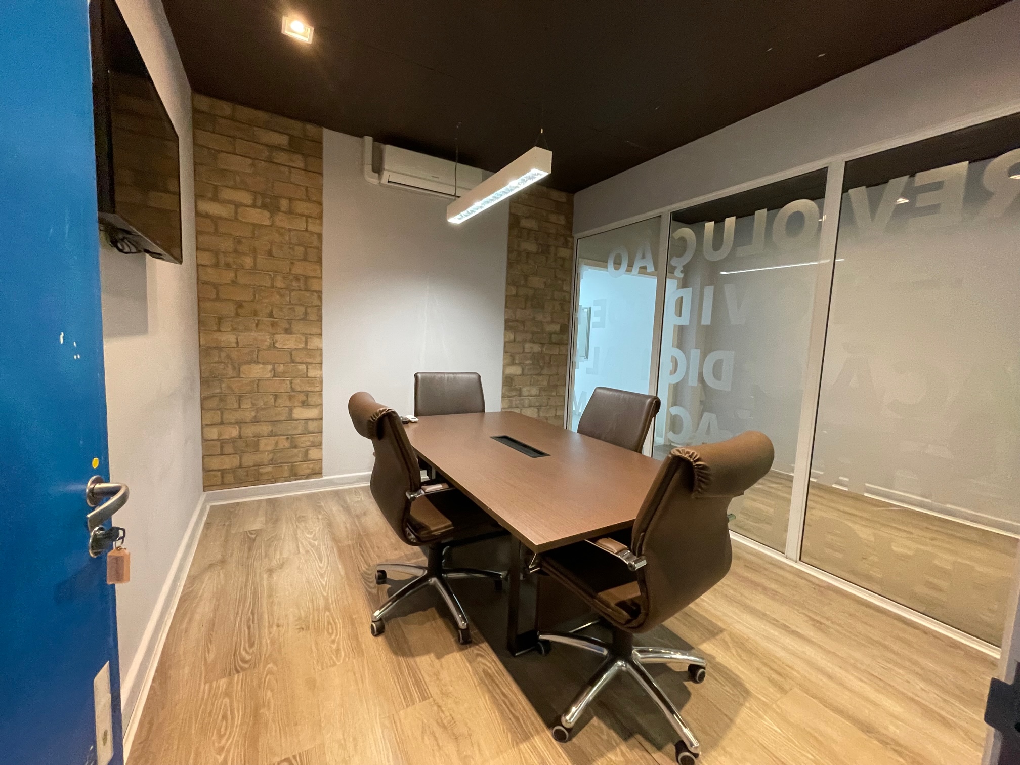 E-BUSINESS PARK - P10 - Imagem 4