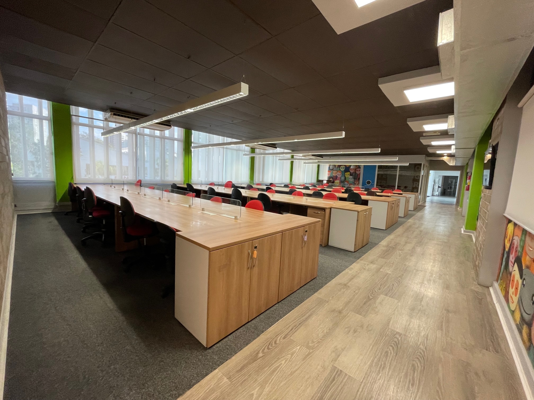 E-BUSINESS PARK - P10 - Imagem 8