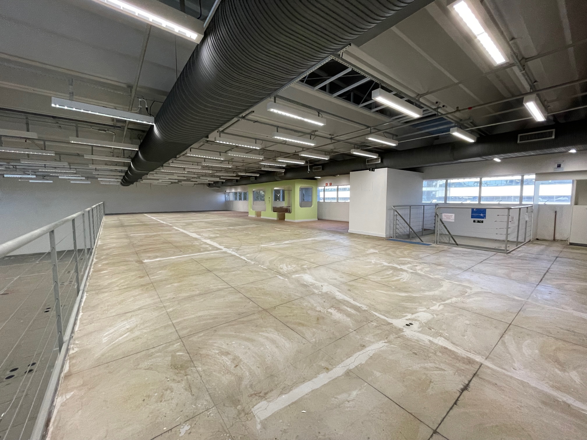 E-BUSINESS PARK - P22 - Imagem 6