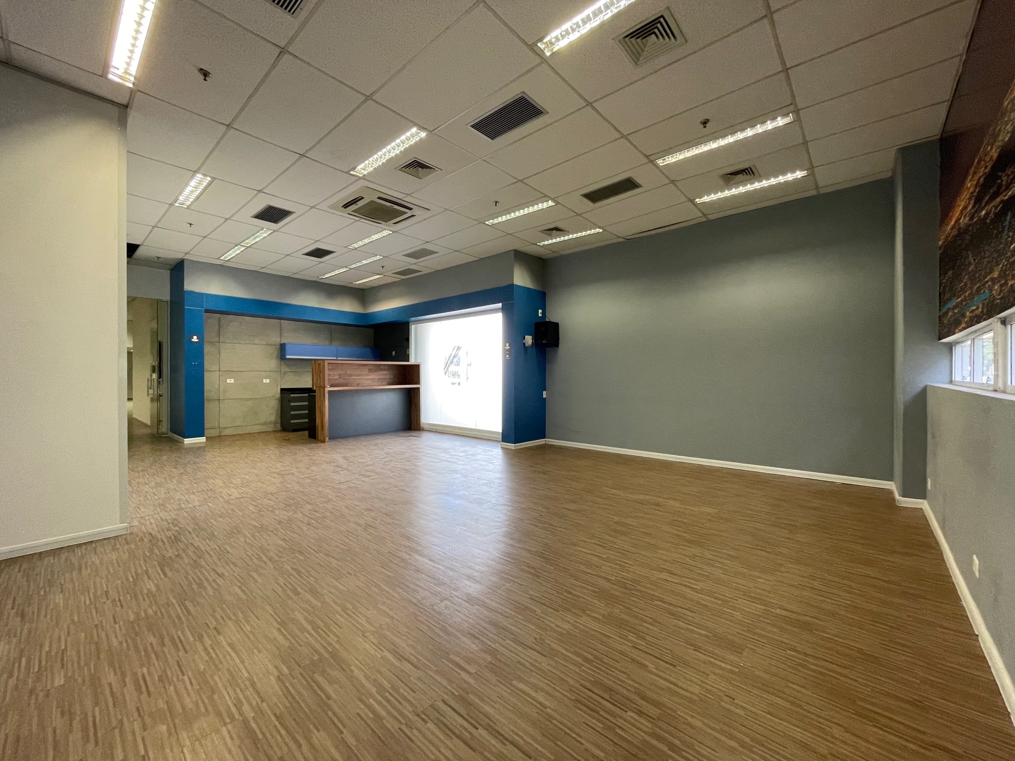 E-BUSINESS PARK - P22 - Imagem 4