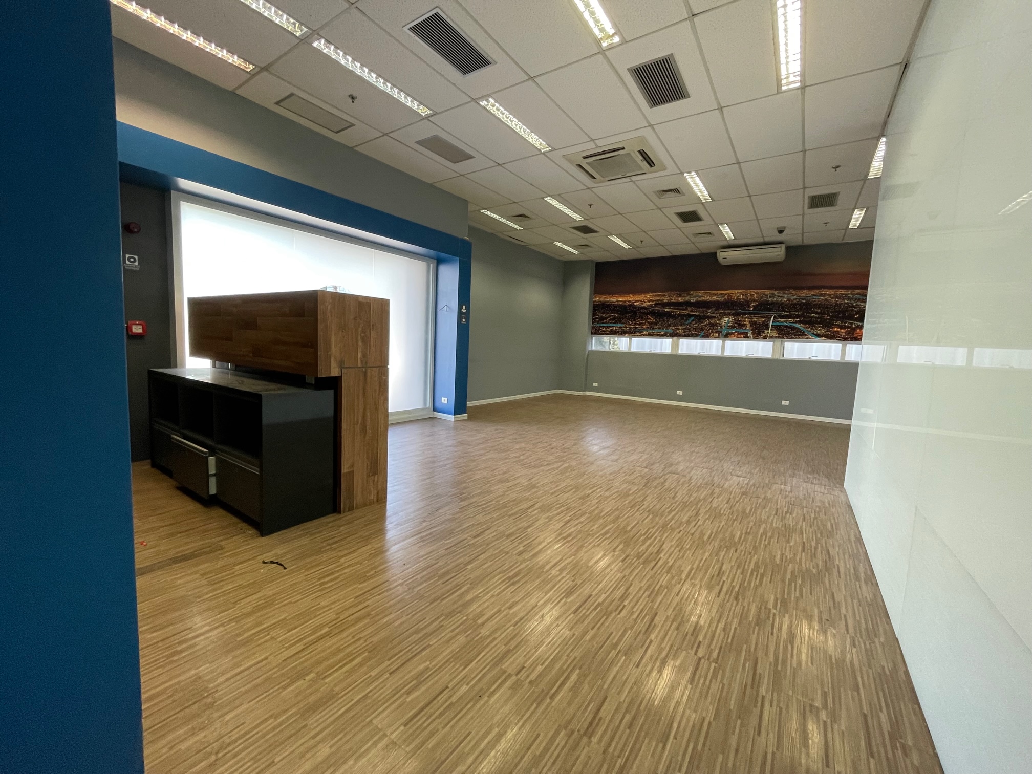 E-BUSINESS PARK - P22 - Imagem 2