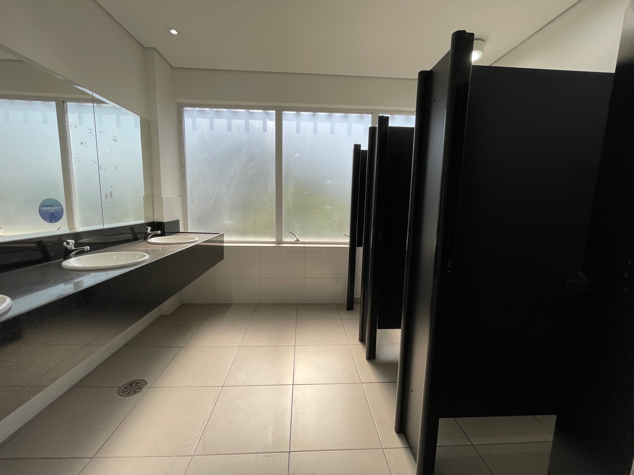 E-BUSINESS PARK - P22 - Imagem 7