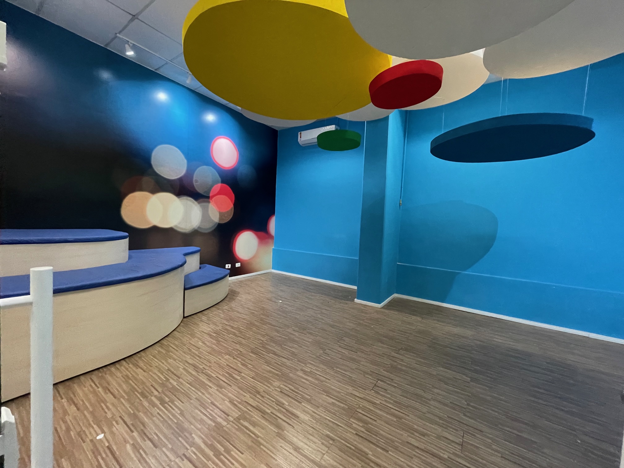E-BUSINESS PARK - P22 - Imagem 3