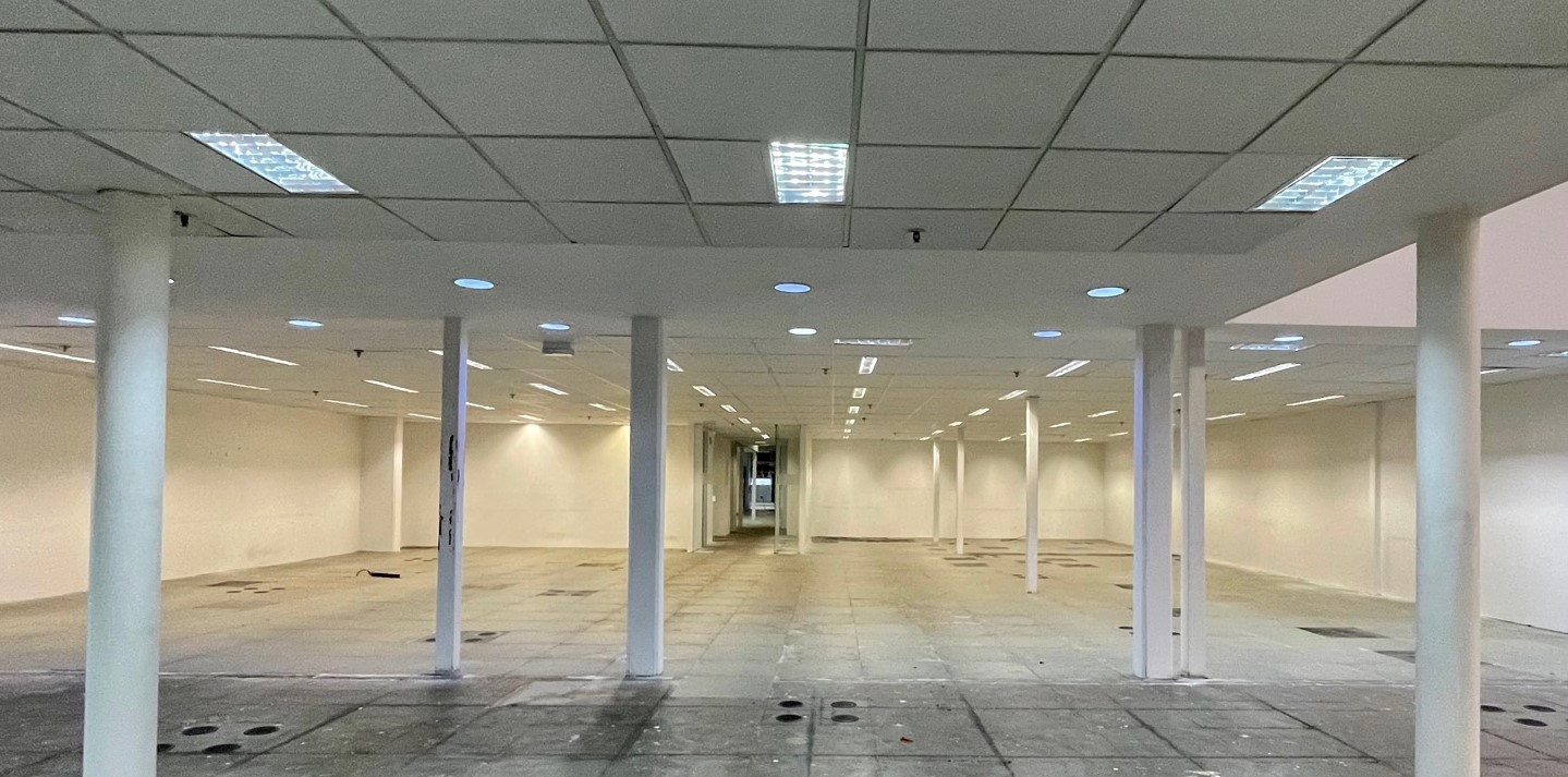 E-BUSINESS PARK - P22 - Imagem 5