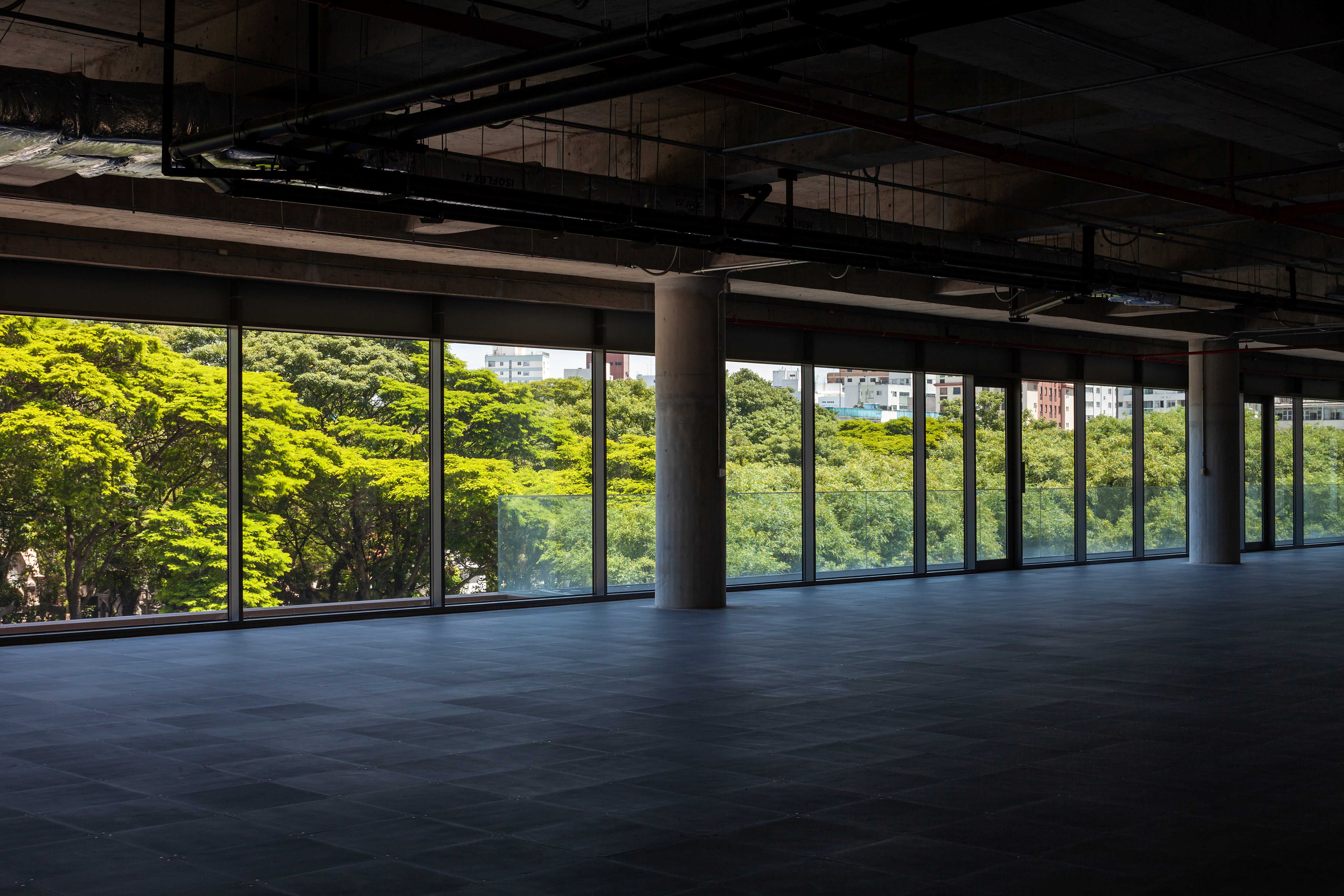 Passeio Paulista - Imagem 27