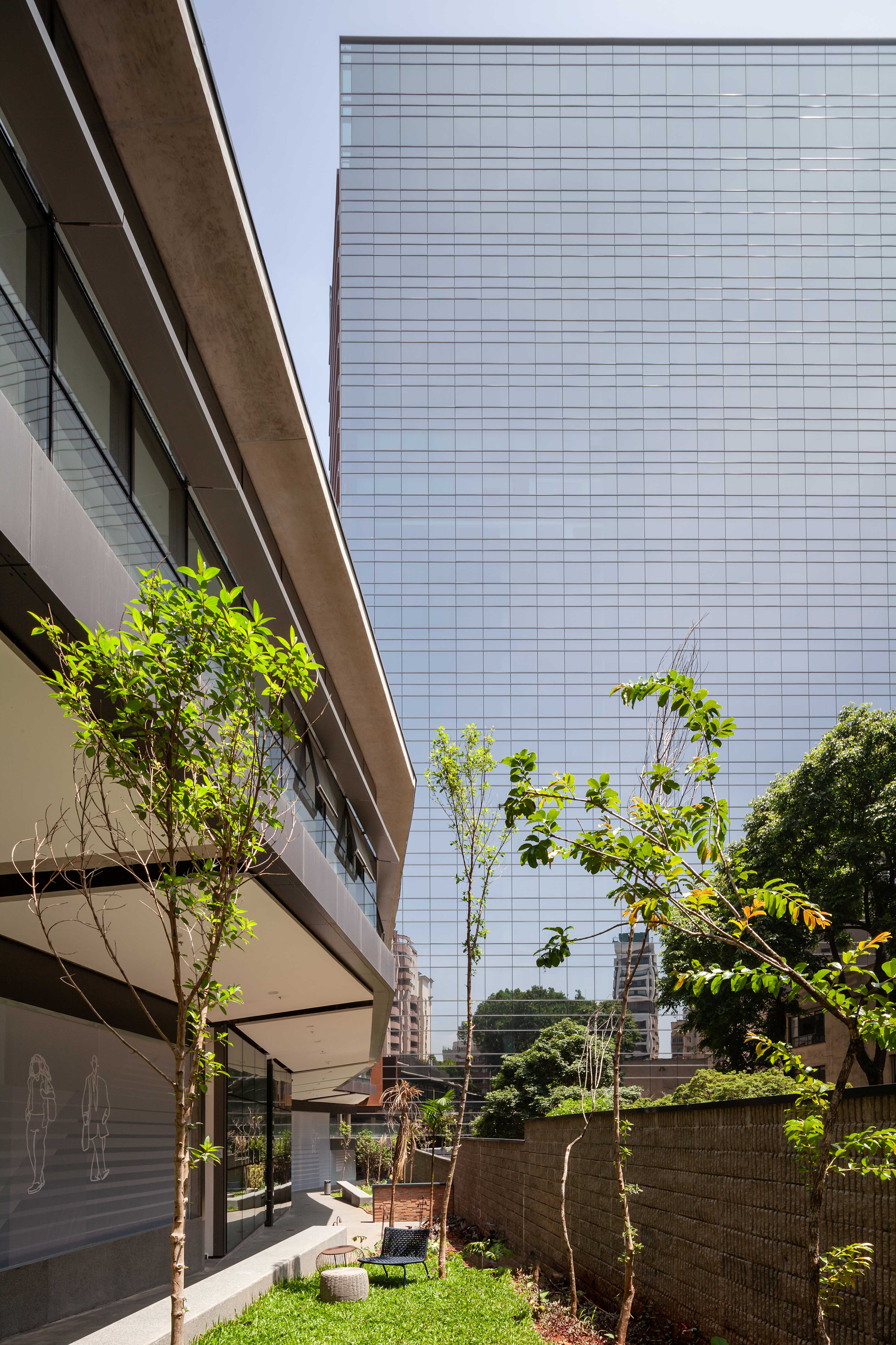 Passeio Paulista - Imagem 5