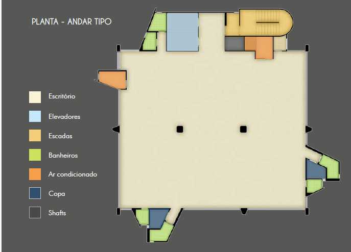 OURO NEGRO - Imagem 2