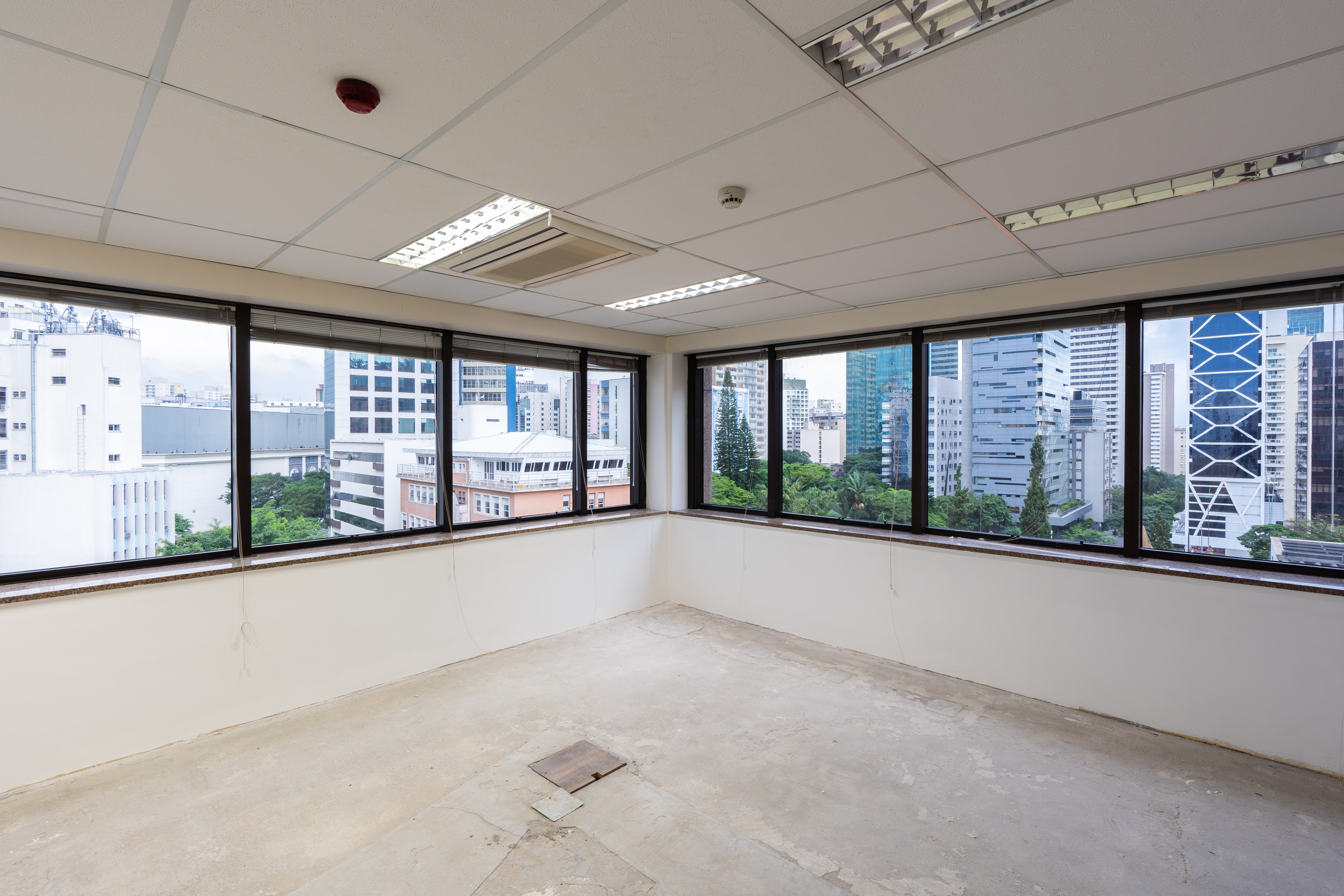 VICTORIA HOUSE - Imagem 3