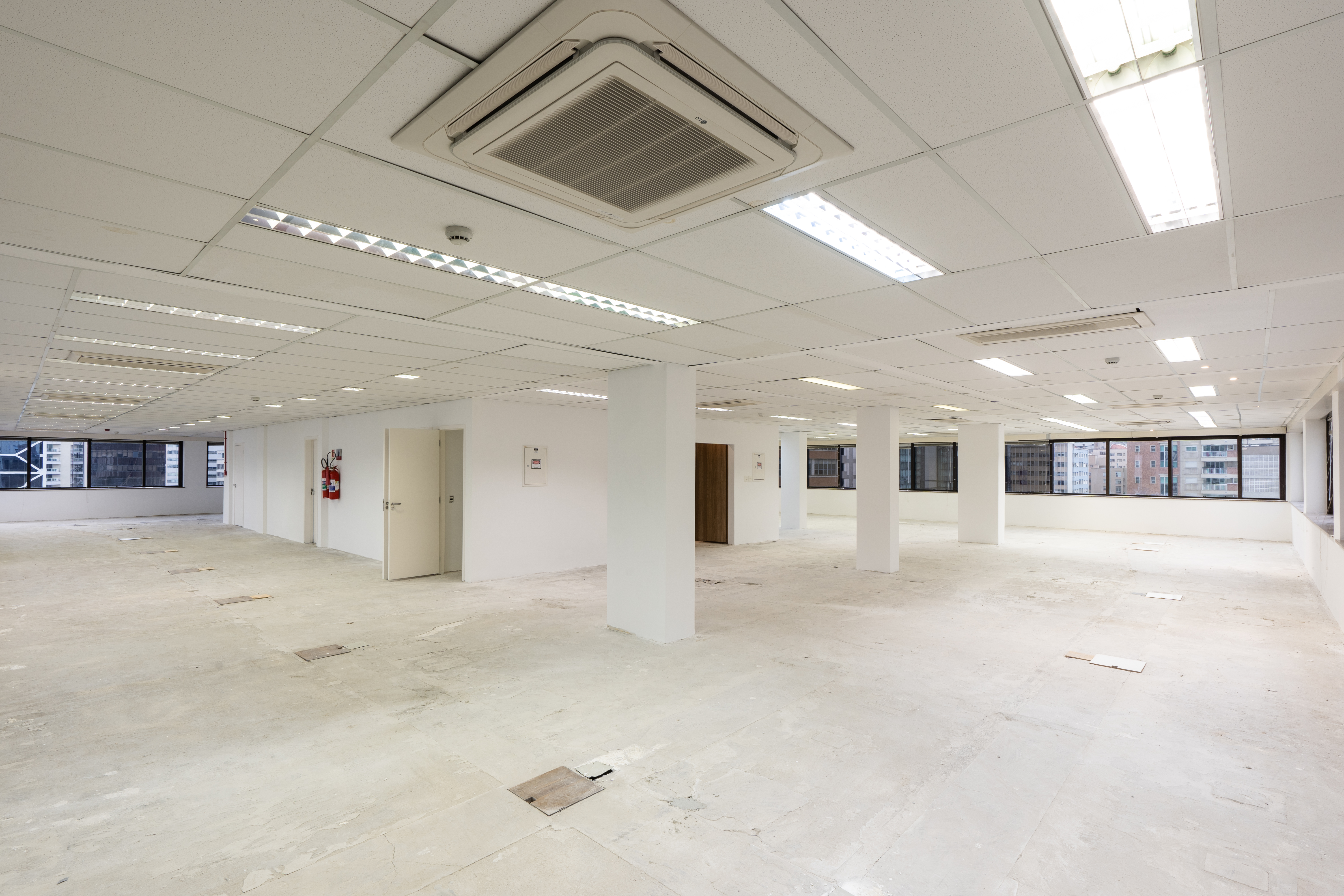 VICTORIA HOUSE - Imagem 2