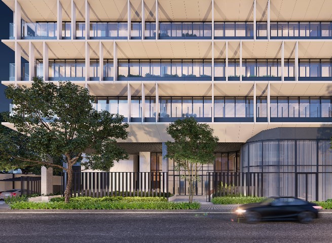 DYNAMIC PINHEIROS - Imagem 2