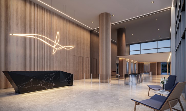 LATITUDE CORPORATE - Imagem 3