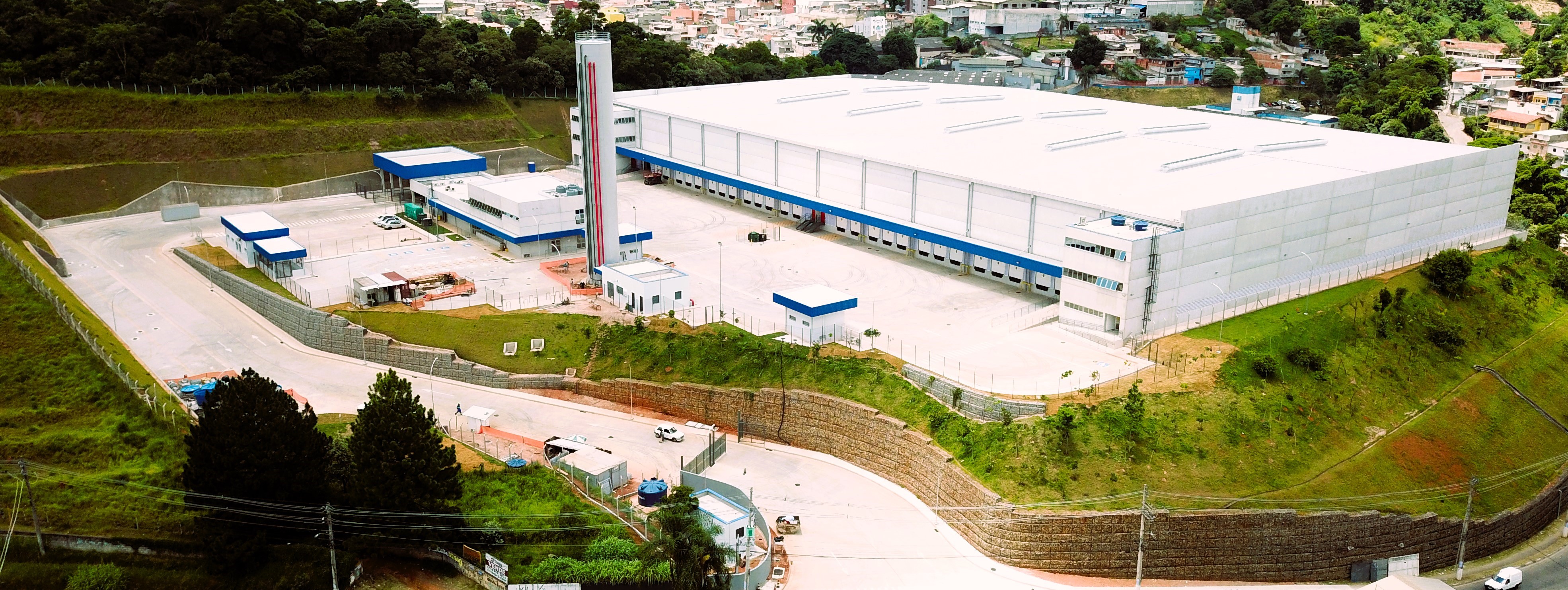 Anhanguera 29