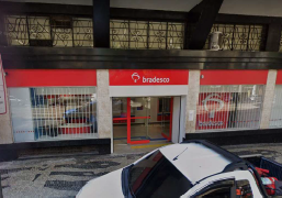 VISCONDE DE INHAÚMA 134