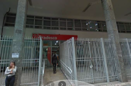 SÃO BENTO 480