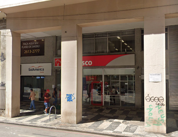ERNANI AMARAL PEIXOTO 84