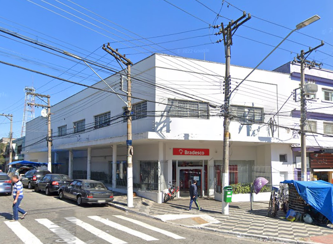 SAPOPEMBA 7750