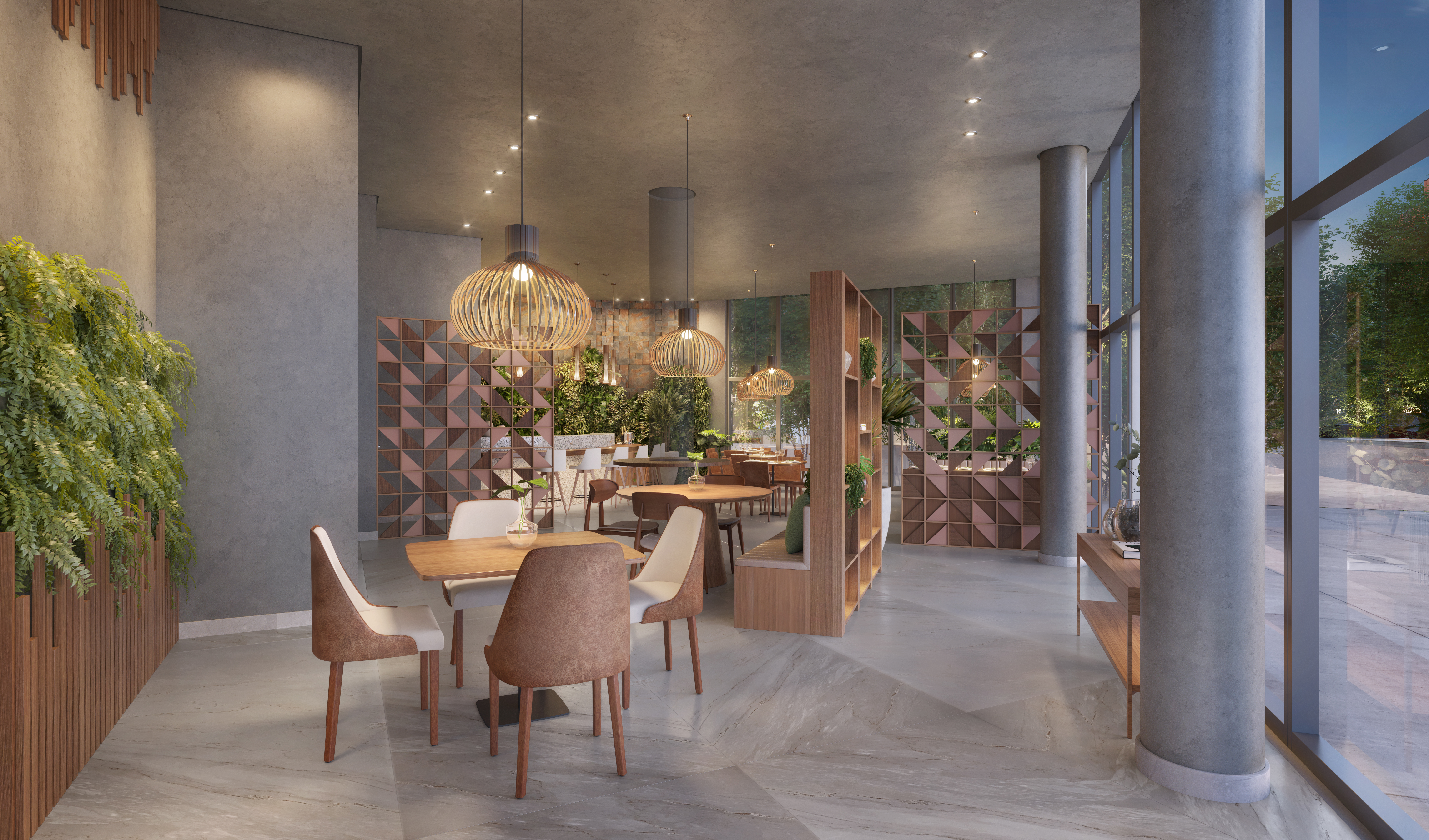 PVN Corporate Boutique - Imagem 2