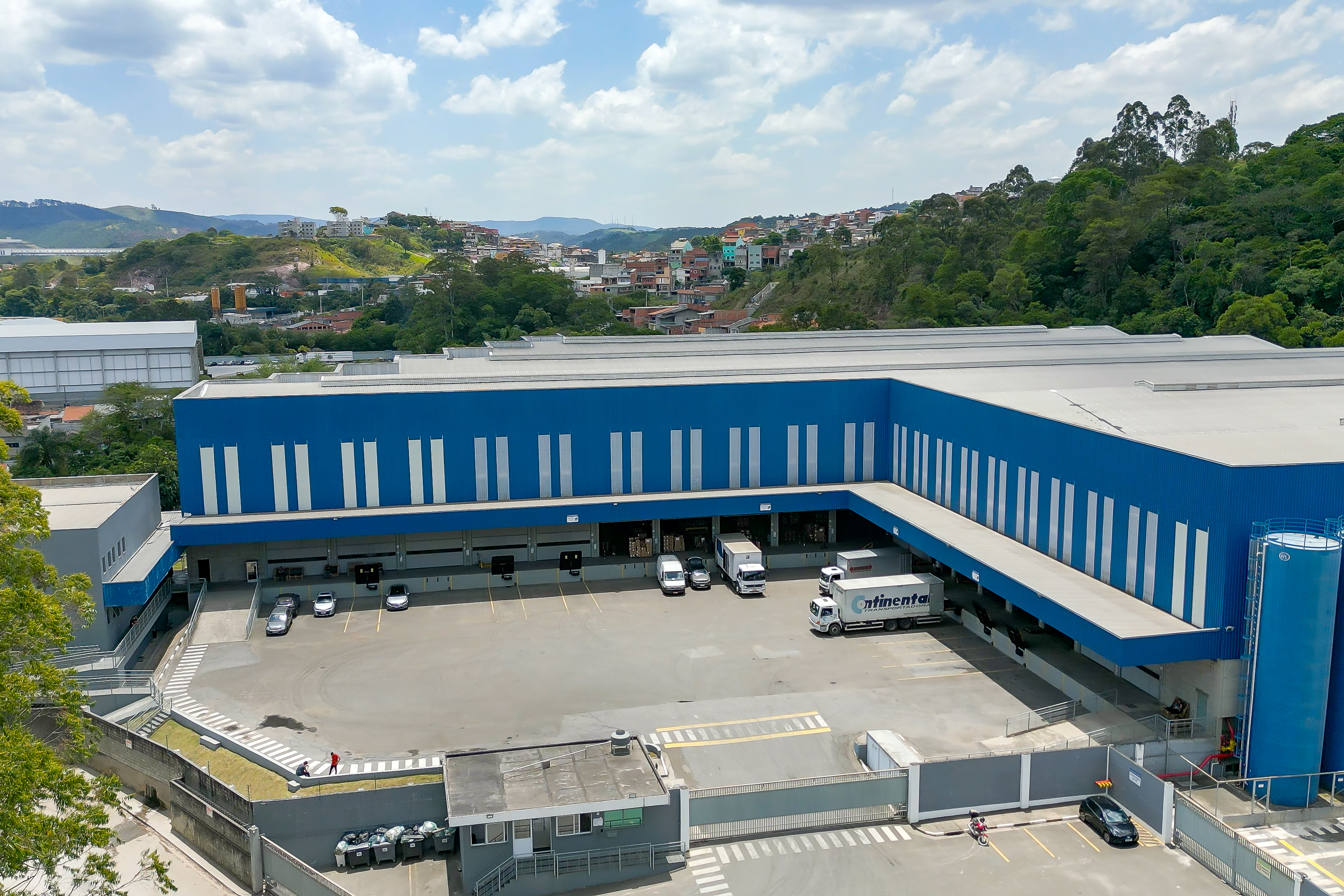 CL Caieiras I - Imagem 3