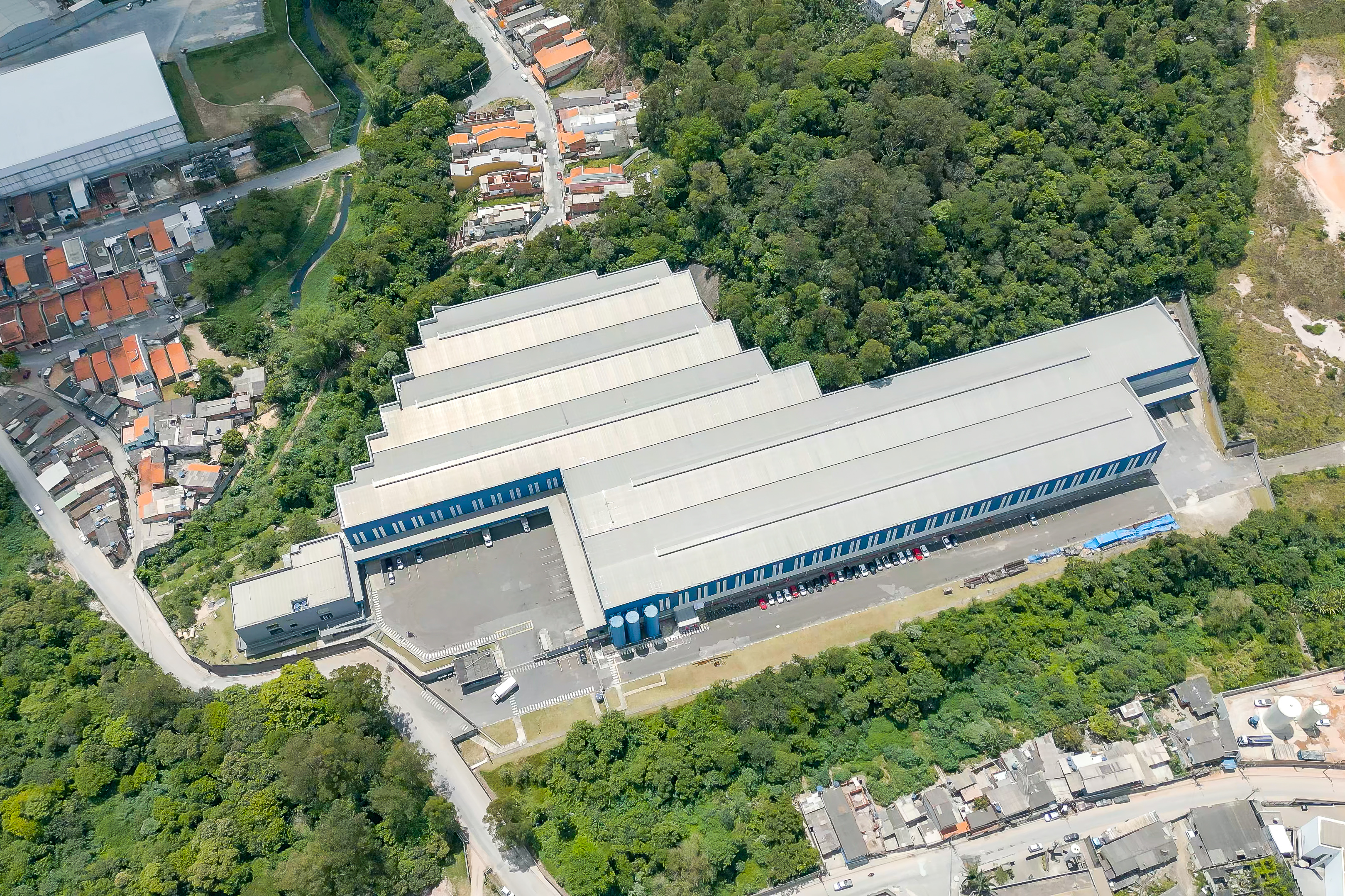CL Caieiras I - Imagem 2