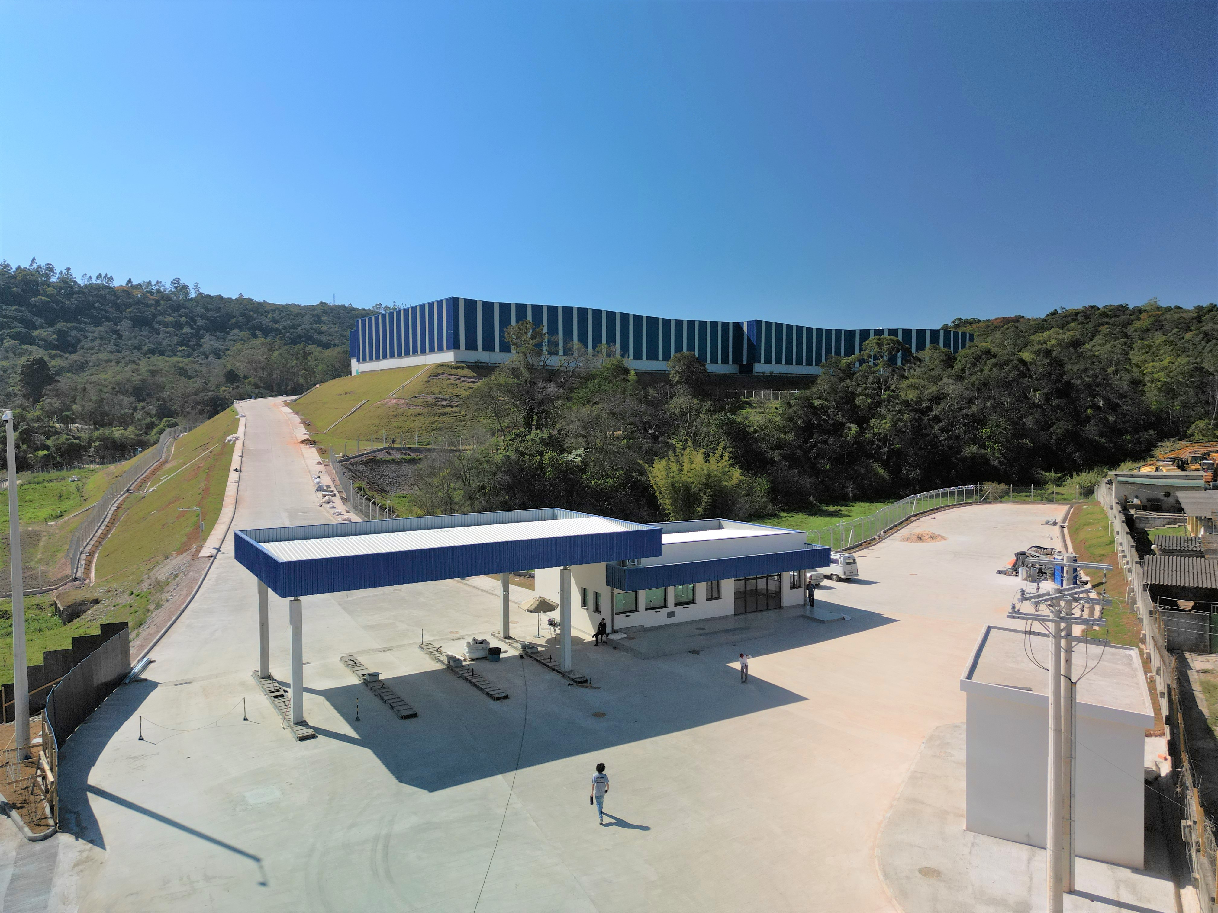CL Caieiras II - Imagem 4