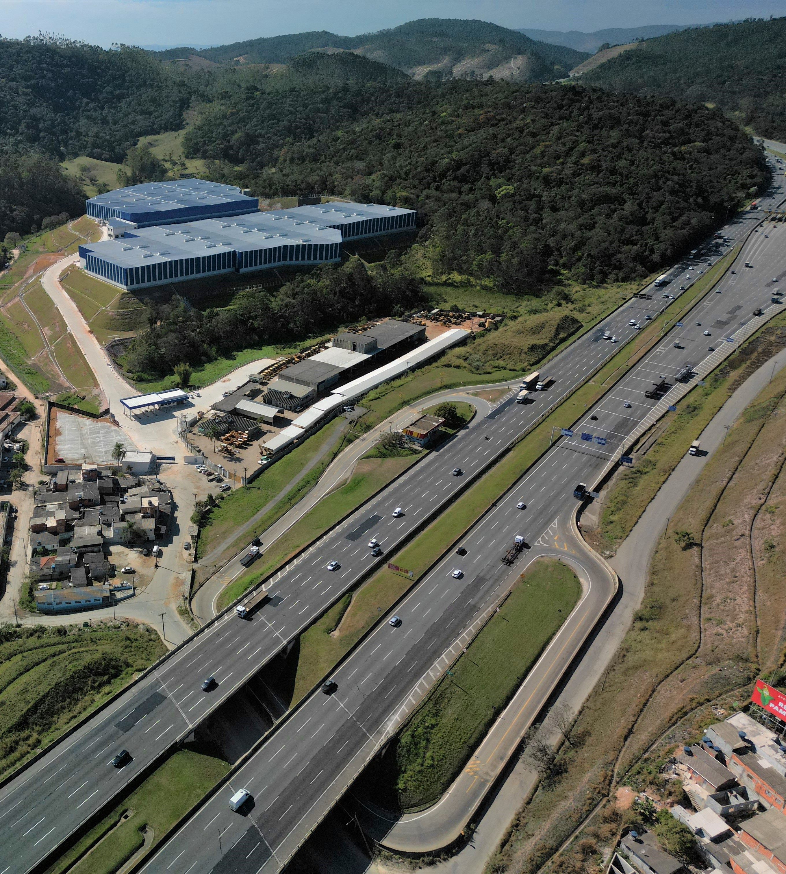 CL Caieiras II - Imagem 3