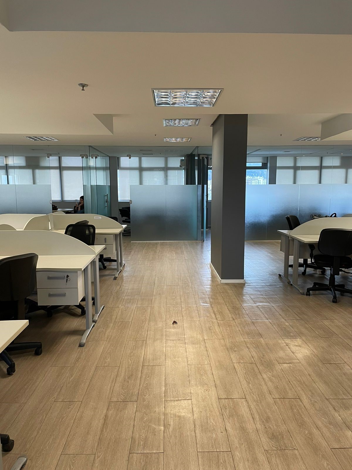 Alfa Corporate
