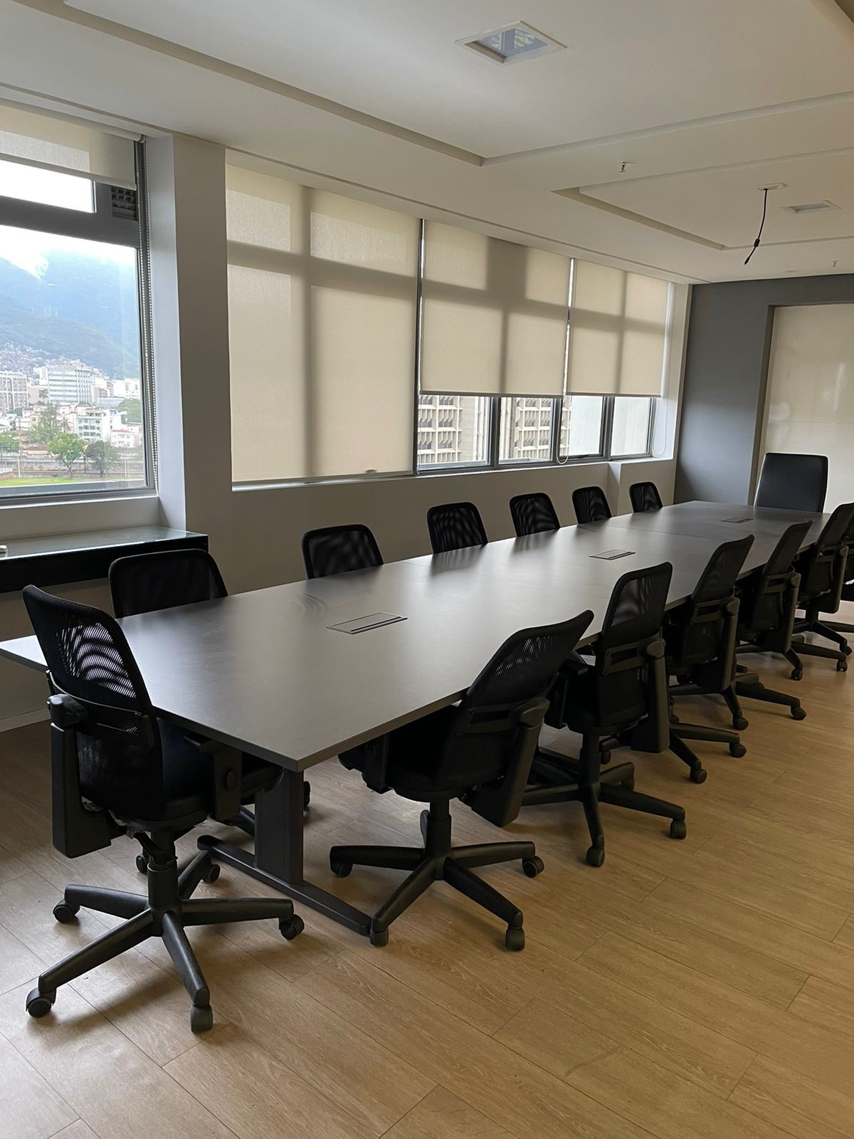 Alfa Corporate - Imagem 3