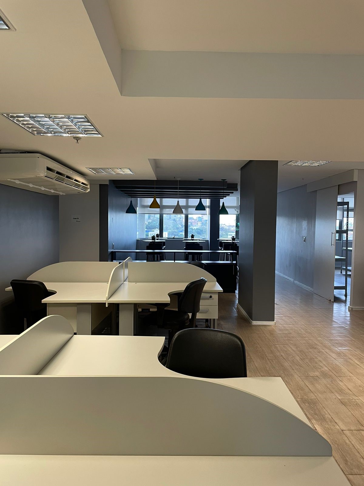 Alfa Corporate - Imagem 5