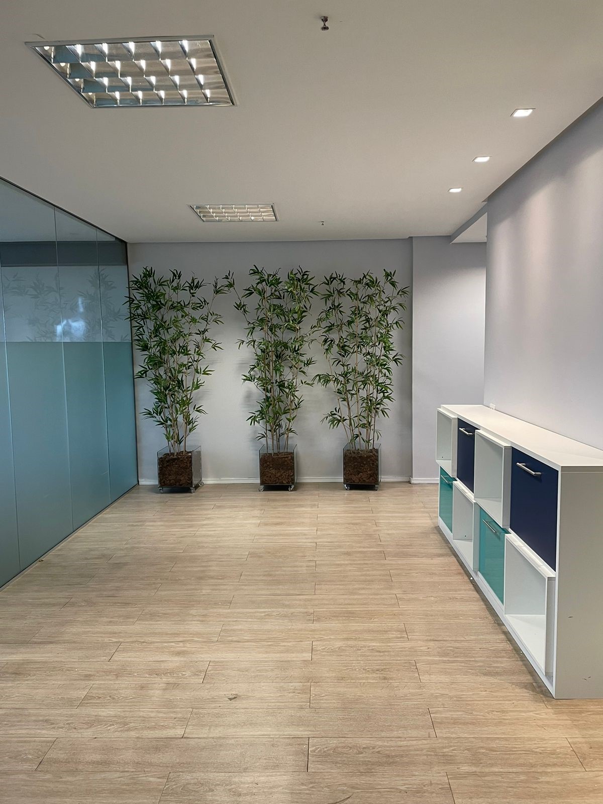 Alfa Corporate - Imagem 4