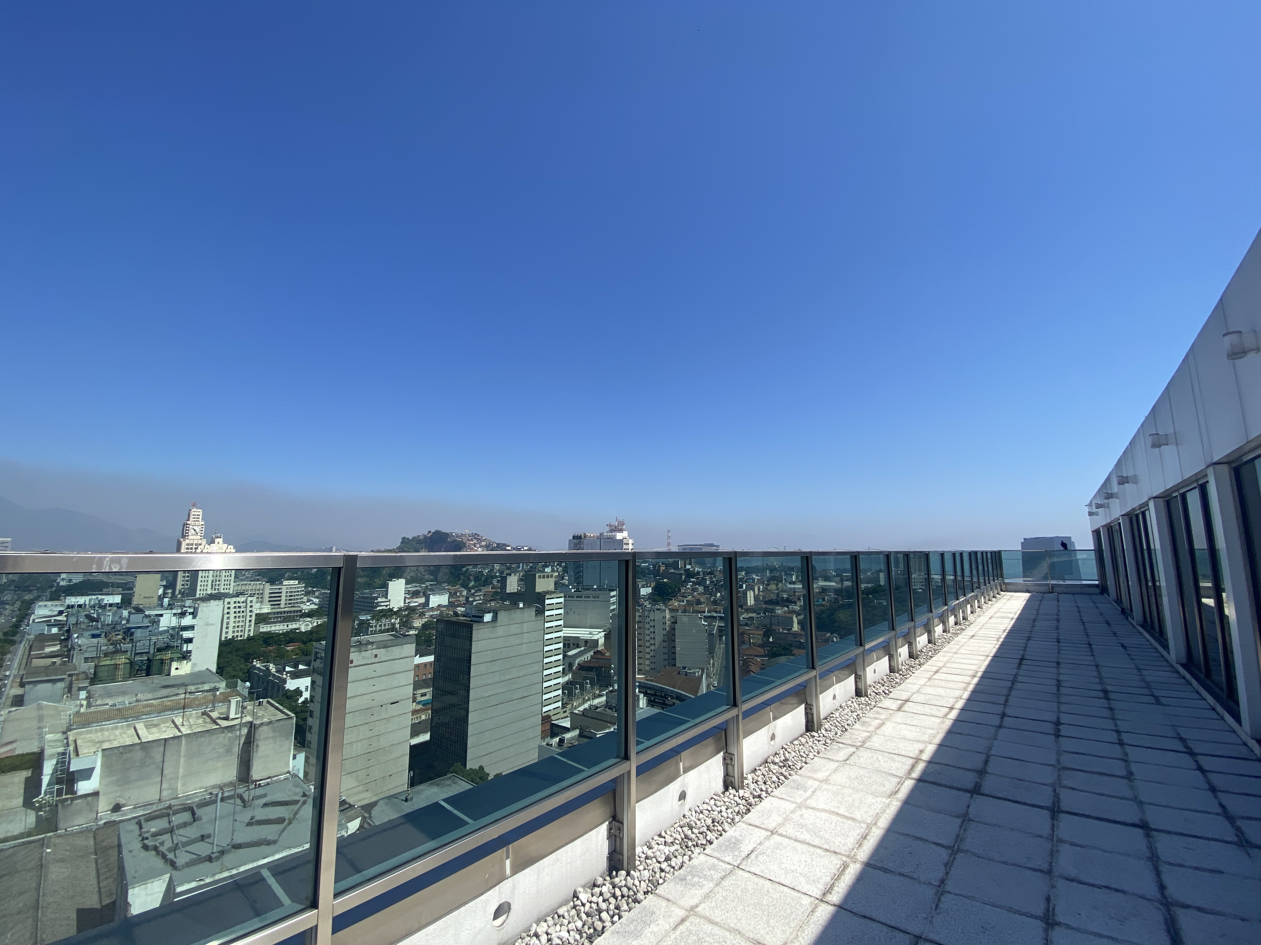 Torre Boa Vista - Imagem 7