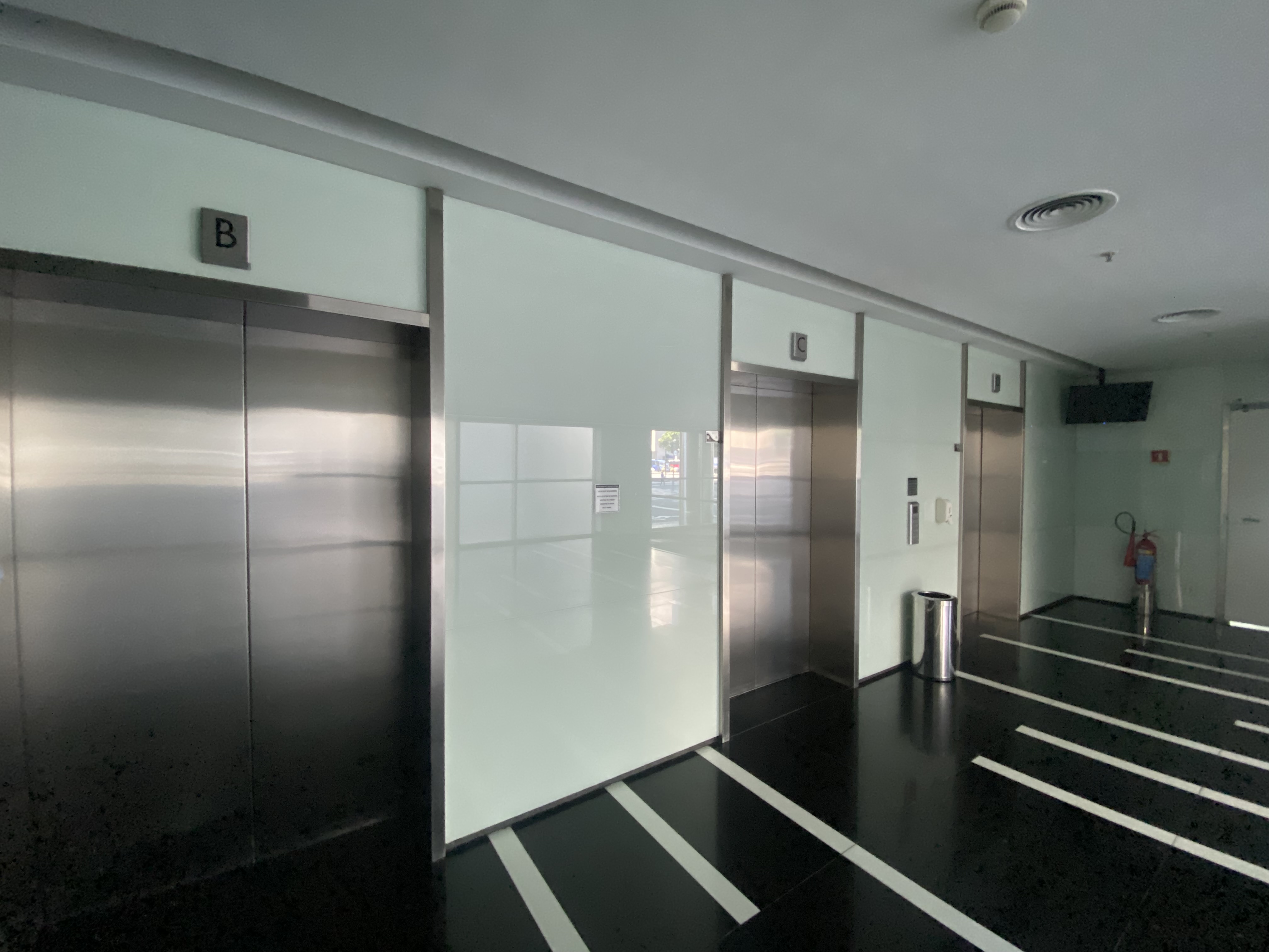 Torre Boa Vista - Imagem 3