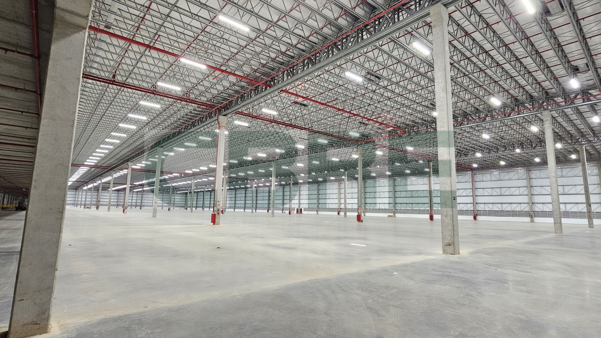 KLOG Guarulhos - Imagem 5