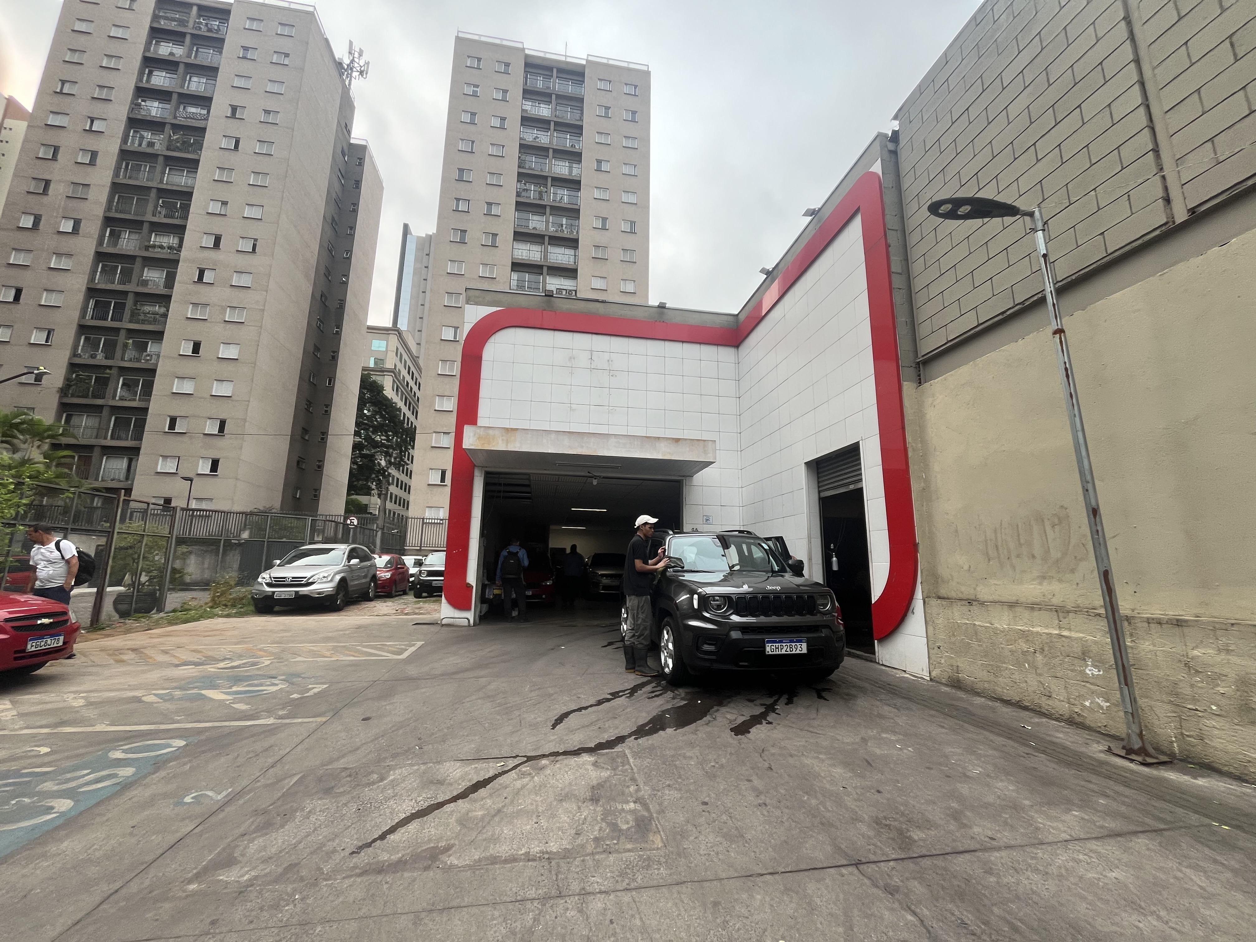 Fidêncio Ramos - Imagem 3
